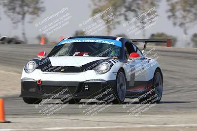 media/Nov-09-2024-GTA Finals Buttonwillow (Sat) [[c24c1461bf]]/Group 3/Session 2 (Off Ramp Exit)/